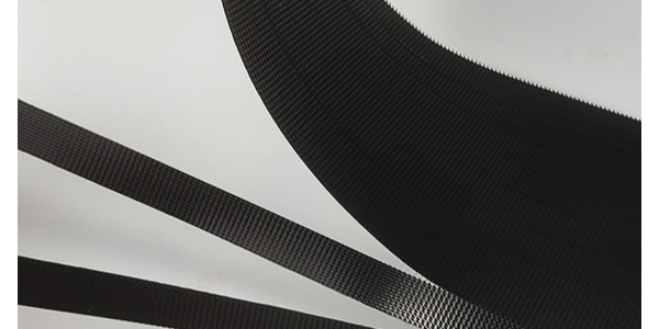 紗窗背膠魔術(shù)貼的用法你知道嗎？