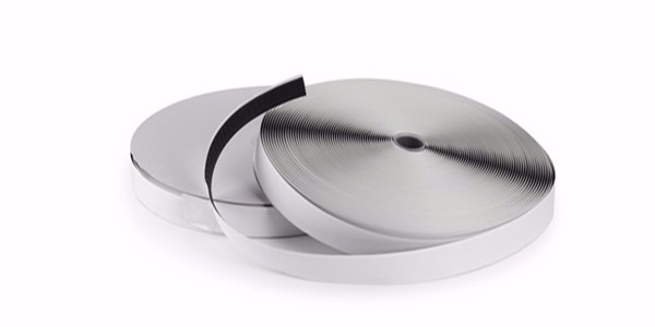 雙面背膠魔術(shù)貼哪里有賣？