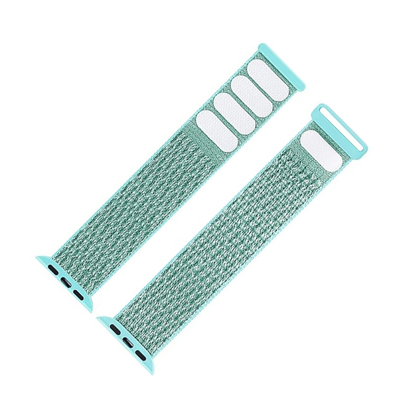 240123運(yùn)動(dòng)表帶白底圖11