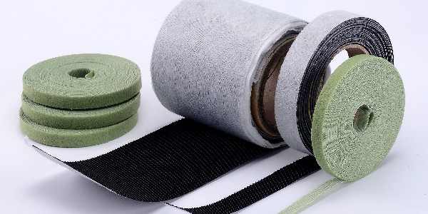 背靠背魔術(shù)貼