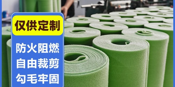 背靠背魔術(shù)貼：智能康復(fù)設(shè)備的貼身“管家”