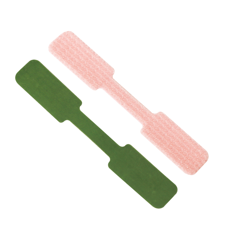 標(biāo)簽?zāi)g(shù)貼-勾毛同面標(biāo)簽?zāi)g(shù)貼