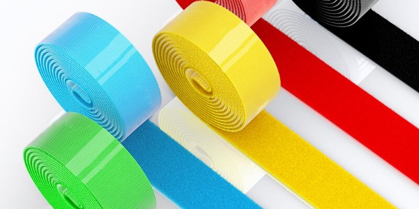 背靠背魔術(shù)貼生產(chǎn)中PUR復(fù)合工藝的注意事項