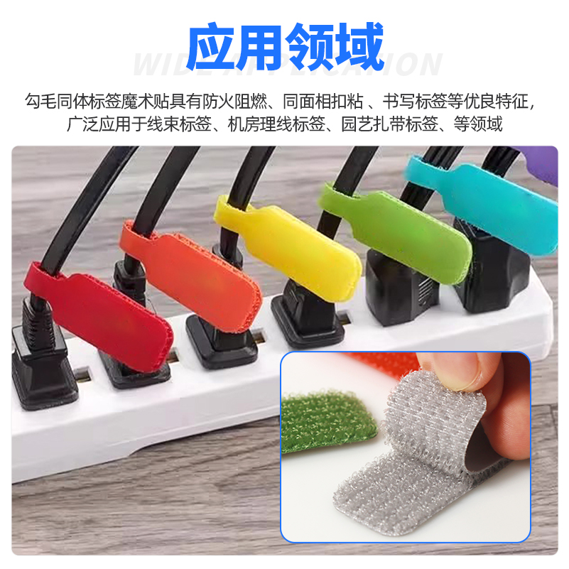 04-標(biāo)簽?zāi)g(shù)貼 拷貝