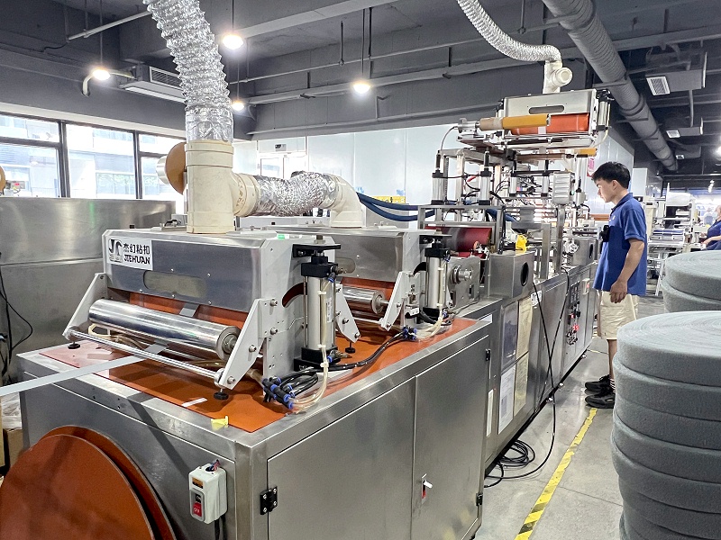 6525ac16c71af51c7083b122eb77e33 拷貝