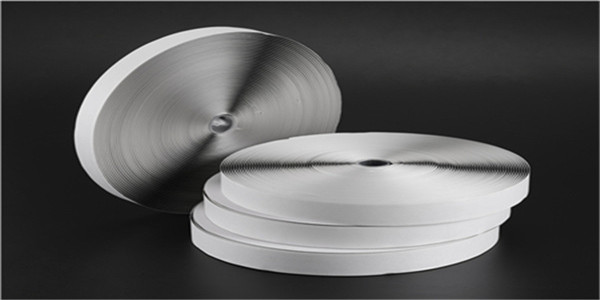 強力背膠魔術(shù)貼