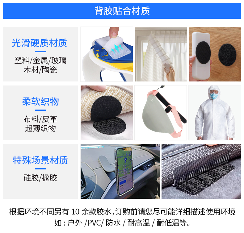 01-背膠魔術貼定制_07