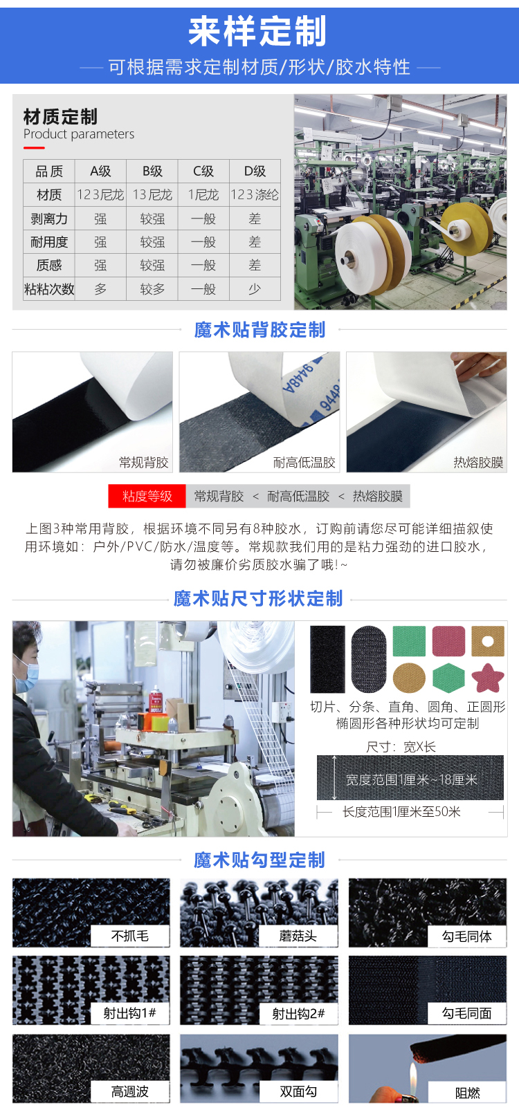 杰誠背膠魔術貼改1_05