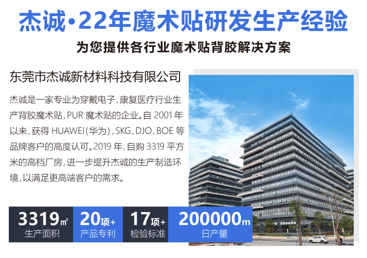 杰誠背膠魔術貼改1_01