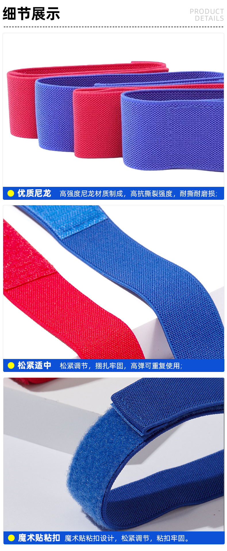 03-細(xì)節(jié)-使用場(chǎng)景_01