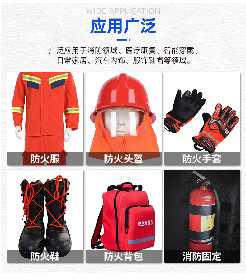 04-細節(jié)-使用場景_02