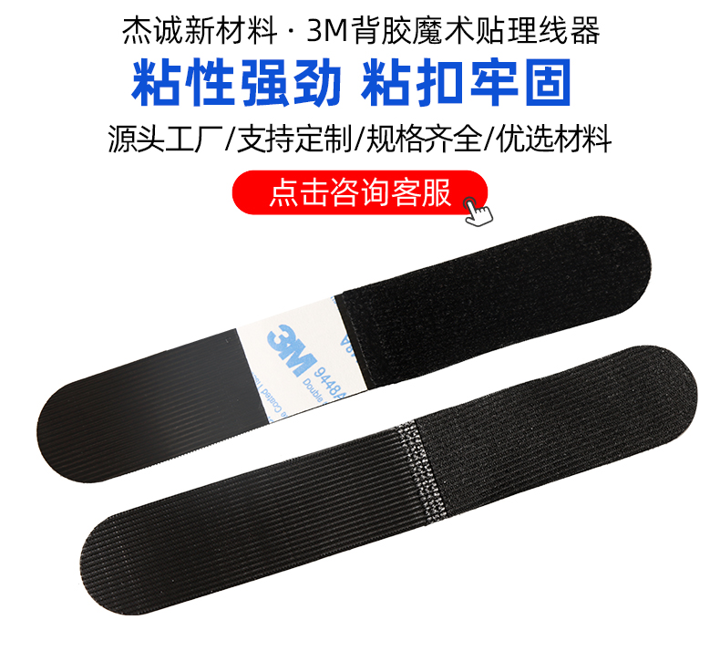 01-首圖參數(shù)_01