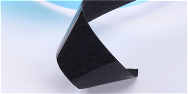 背膠魔術(shù)貼粘扣帶生產(chǎn)廠家