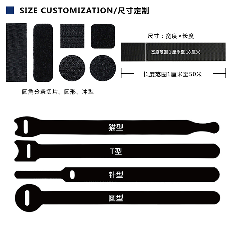 背靠背扎帶常規(guī)杰誠(chéng)版_01_04 背靠背扎帶常規(guī)杰誠(chéng)版_01_04