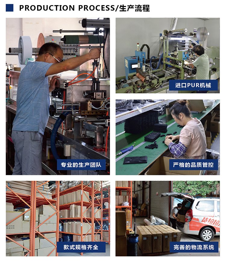 背靠背扎帶常規(guī)杰誠(chéng)版_01_10 背靠背扎帶常規(guī)杰誠(chéng)版_01_10