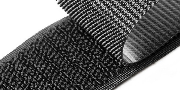 不抓毛魔術(shù)貼