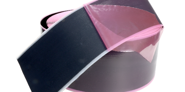 熱壓魔術(shù)貼最多能耐多少次機(jī)洗，能適應(yīng)哪些極端環(huán)境？