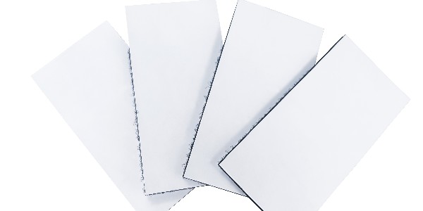 背膠魔術(shù)貼切片