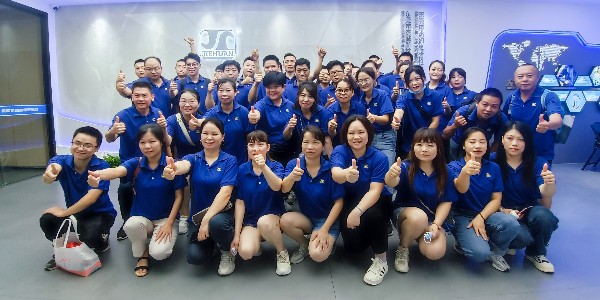 杰誠(chéng)魔術(shù)貼：精準(zhǔn)管控尺寸公差，匠心打造品質(zhì)典范！