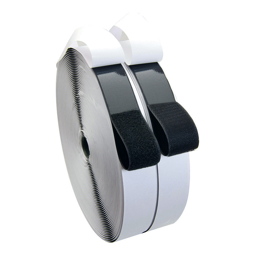 家居類用背膠魔術貼